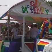Pride05 068