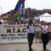 Pride05 069
