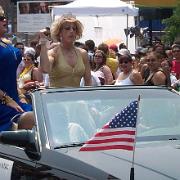 Pride05 070