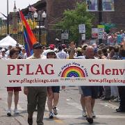 Pride05 071