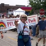 Pride05 072