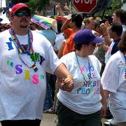 Pride05 073