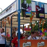 Pride05 074