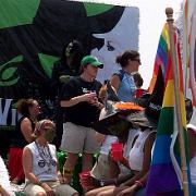 Pride05 075