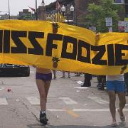 Pride05 077