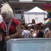 Pride05 078