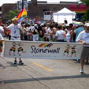 Pride05 079