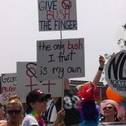 Pride05 080