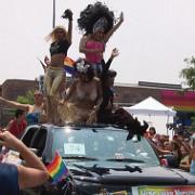 Pride05 081