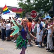 Pride05 082