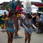 Pride05 084