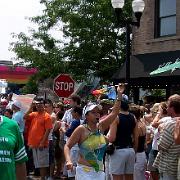 Pride05 085