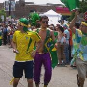 Pride05 086
