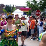 Pride05 087