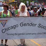 Pride05 088