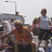 Pride05 089