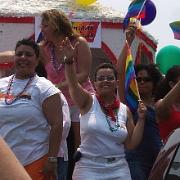 Pride05 090