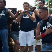 Pride05 091