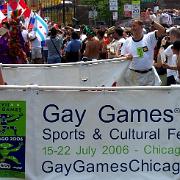 Pride05 092