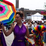 Pride05 093