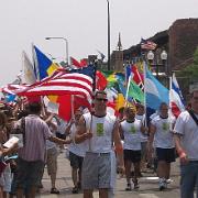 Pride05 094