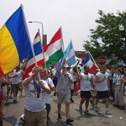 Pride05 095
