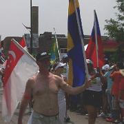 Pride05 096