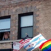 Pride05 097