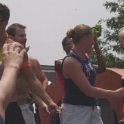 Pride05 098