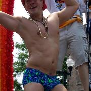 Pride05 099