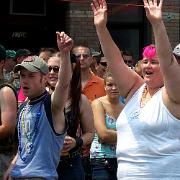 Pride05 100