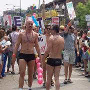 Pride05 101