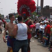 Pride05 102