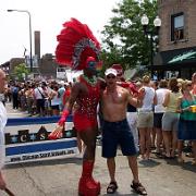 Pride05 103