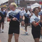 Pride05 104