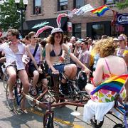 Pride05 105