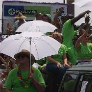 Pride05 106