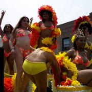 Pride05 108