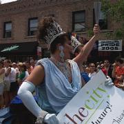 Pride05 109