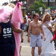 Pride05 110