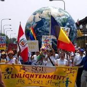 Pride05 111