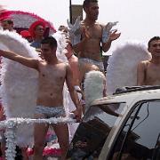 Pride05 113