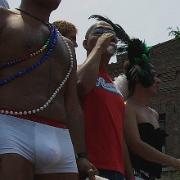 Pride05 114
