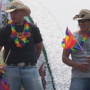 Pride05 115