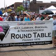 Pride05 116