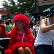 Pride05 117