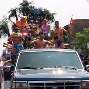 Pride05 118