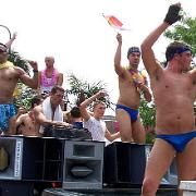 Pride05 119