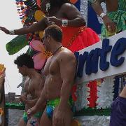 Pride05 120