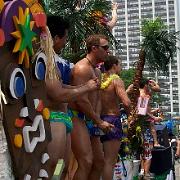 Pride05 121